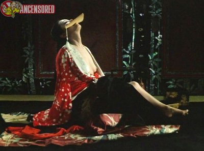 Митиё Оокусу