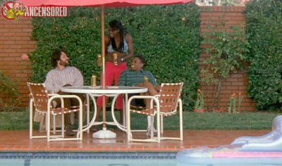 Фуми Десалу