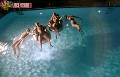 Шарлотта Лукас