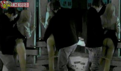 Чарис Михельсен