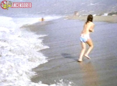 Веркин Цветок