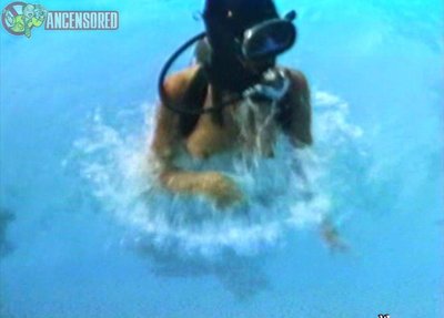 Кэрри Олсон