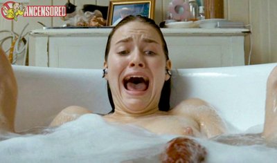 Таня Солнье