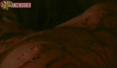 Лаура Хофрихтер