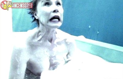 Михаэла Розен