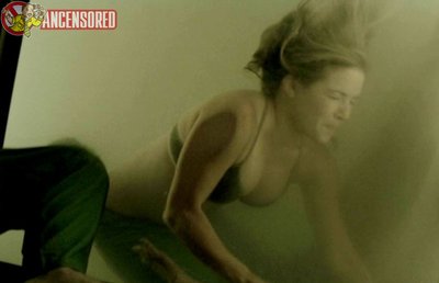 Корри Инглиш