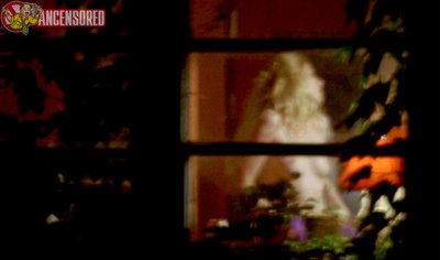 Эмили Гэлвин