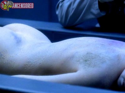 Никола К. Хиндшоу