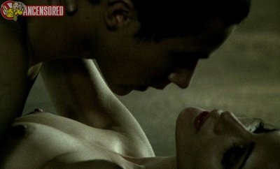 Элизабетта Рокетти