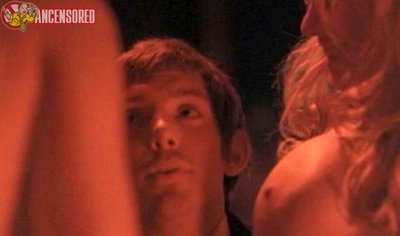 Линда Себастион