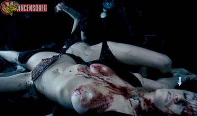 Кайя Гьесдал