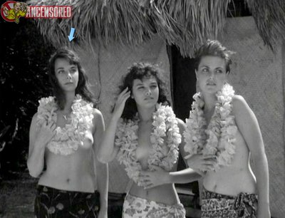 Трине Ховельсруд