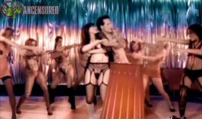 Шарлотта Рош