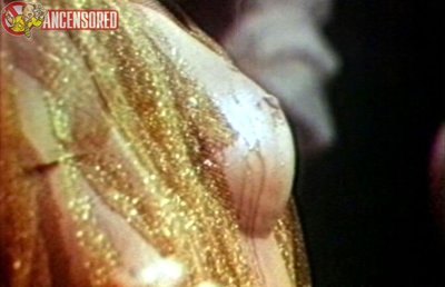 Катерина Альт