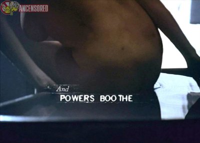 Беталин Стейплз