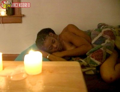 Джей Митчелл