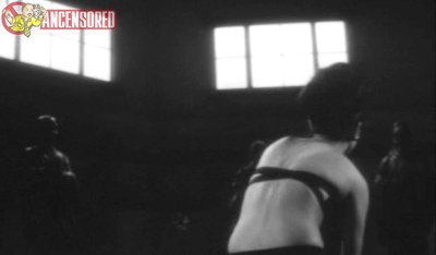 Марико Кага