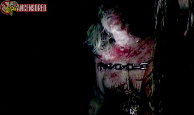 Несса Хокинс