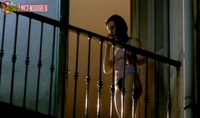 Итсиар Итуньо