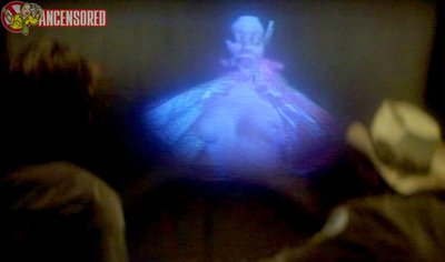 Нэнси Маккоули