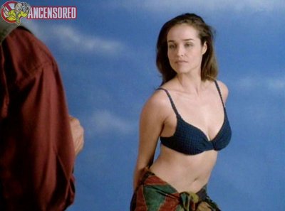 Клаудия Бессо