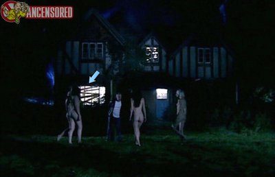 Клео Мейсон