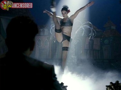 Николь Бобек