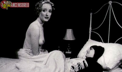 Майя Лоусон