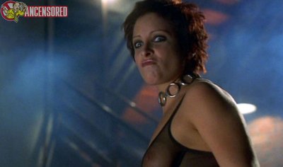 Чаро Оубинья