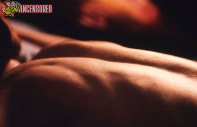 Хелен Лесник