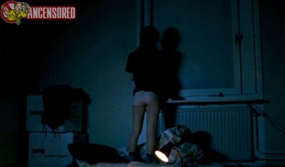 Грета Хавнескёльд