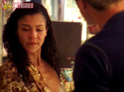 Сьюзан Сантьяго