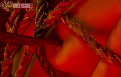 Каролина Чойнацки