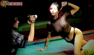 Лаура Идальго