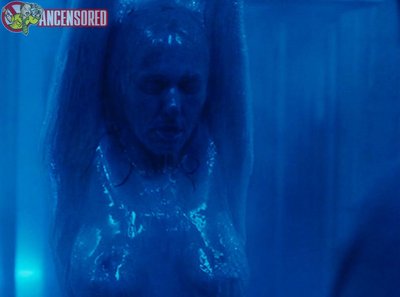 Дебра Маккейб