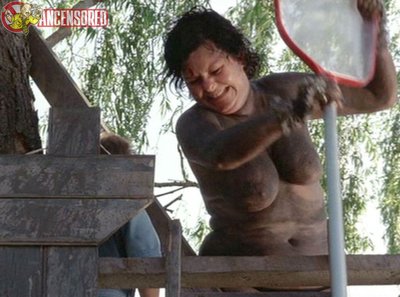 Женевьева Лемон