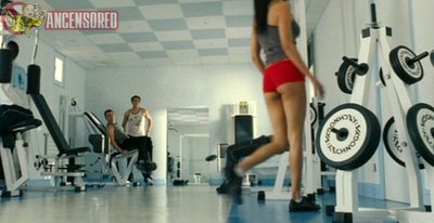 Король Королей