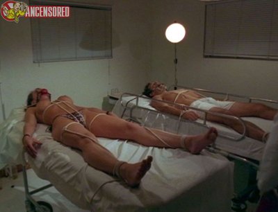 Тамара Нельсон