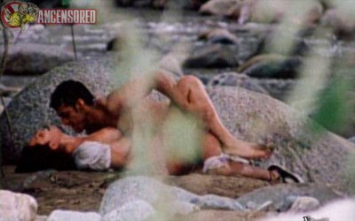 Каролина Лизарасо