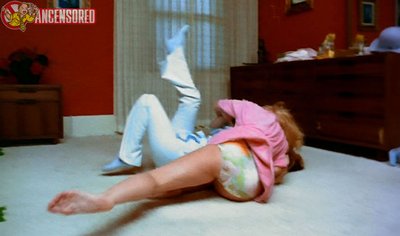 Джоан Макколл