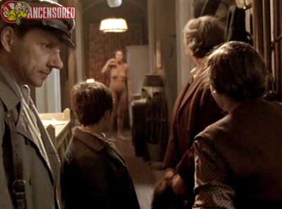 Катарина Шпиринг