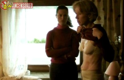 Бенита Ринне