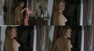 Яйлен Сьерра