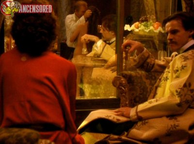 Джорджия Рив