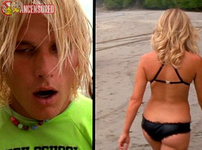 Лора Белл Банди