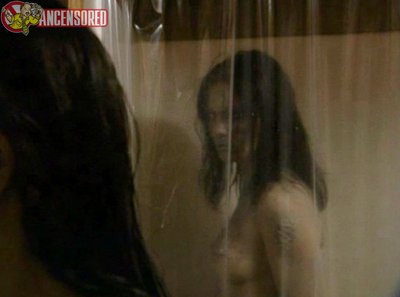 Рэйчел Роллингс