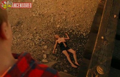 Лиэнн Клинтон