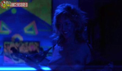 Хайла Марроу