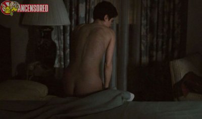 Джин Фурнье