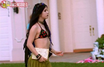 Эшли Блэквелл